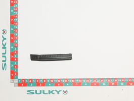 PVC SEAL REINFORCED PER M