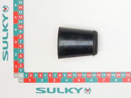 MARKER ARM RUBBER STOP