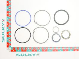 CYLINDER 35-80 SEAL PACK