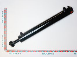 CYLINDER, 30/60 C400 RINGED BARREL