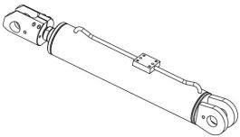 SKY ACTUATOR EXTENSION