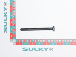 SCREW H 10*120 FP