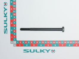 HEX SCREW M10X150