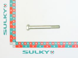 Screw