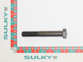 SCREW M20 X 140 FP