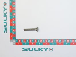 Screw