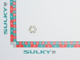 HEX NUT M16 Z