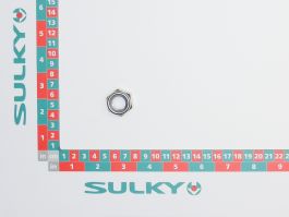 Lock Nut