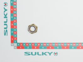 LOCKNUT 34-12