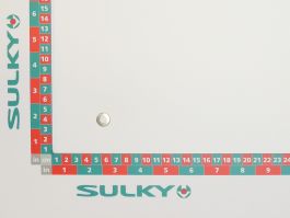 WASHER L 6 N ZINC PLATED