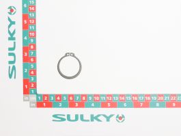 EXT CIRCLIP 35 REF 810350.09