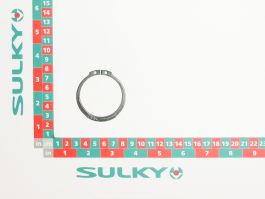 EXT. CIRCLIP D=50 REF:81050009