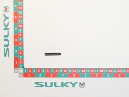 ELASTIC PIN 5X35 SERIE EP