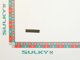ELASTIC PIN 10 X 50 EP.