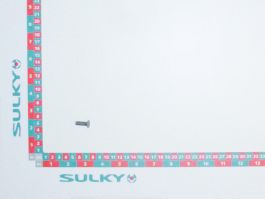 CSK. HD. RIVET A 120 D. 6X20 - SEE 597564