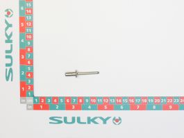 Rivet