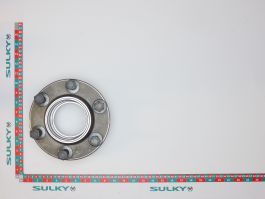 ROTOR BEARING HR .19-.22-.28 AS