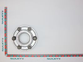 ROTOR BEARING HR .26-.36 AS