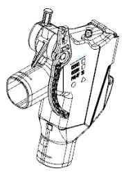 DISTRIBUTION UNIT