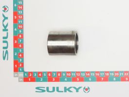 RUBBERRING ROLLER BEARING WHEEL