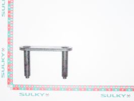 SOWING LINE CONN. ROD DD - 03
