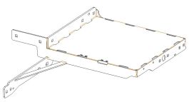 STRUCTURE COURSIVE G P2 SO