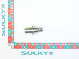 UC ROTATION PIN REF: 21085-00 BE