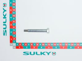 LINACK ACTUATOR SPINDLE REF 21089-00