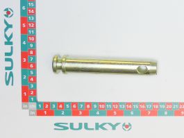 SPINDLE REF 21095-01 SPAREX S.81
