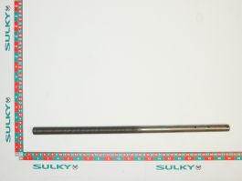 DEPTH CONTROL SCREW REF 22045-12