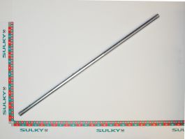 DEPTH CONTROL SCREW REF 22124-14