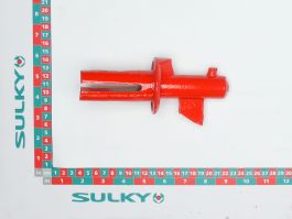 CAST IRON DRC AGITATOR PIN