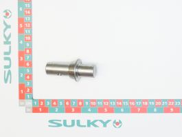 MARKER AXLE