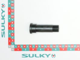 YOKE PIVOT