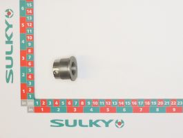 FREE WHEEL L RING R:23063-00 POINT