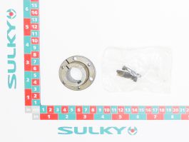 REMOVABLE HUB REF:23070-00