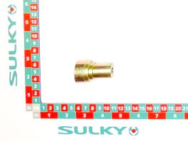 WIDE WHEEL HUB REF 23084-01