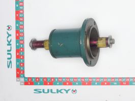 FAN BEARING ASS.REF:24038-00