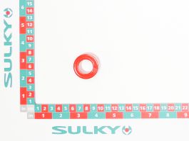 SPACER RING (TRIANGLE HITCH)