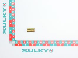 LEVER WEDGE - COMPACT