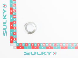MARKER JOINT RING