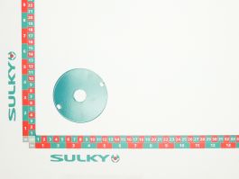 WHEEL ARM SEALING WASHER*