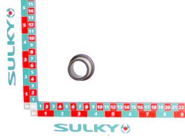 PEL V HARD RING25 32 13 DRG. REF. 25149-01