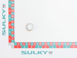 SHORT BEARING, SPI.RING.HEX REGULATOR