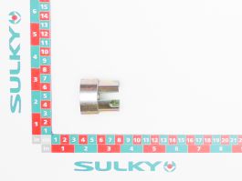 DRIVE RING REF:31035-03 SPI