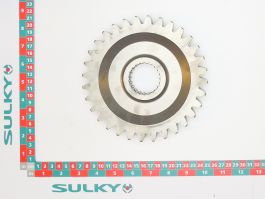 SPROCKET Z32 BV .14-.19-.22