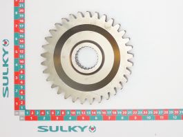 SPROCKET Z33 BV .14-.19-.22