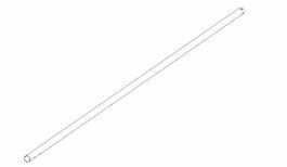 COVER WINDING TUBE