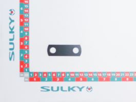 STORAGE LINK, DPB