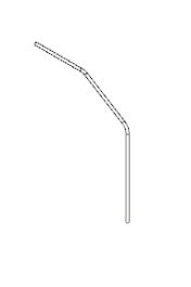 HEAD ACCESS BOOM RF